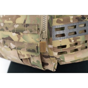 Камербанды широкие Tegris А-25 Хайп [ARS ARMA]